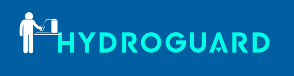 HYDROGUARD