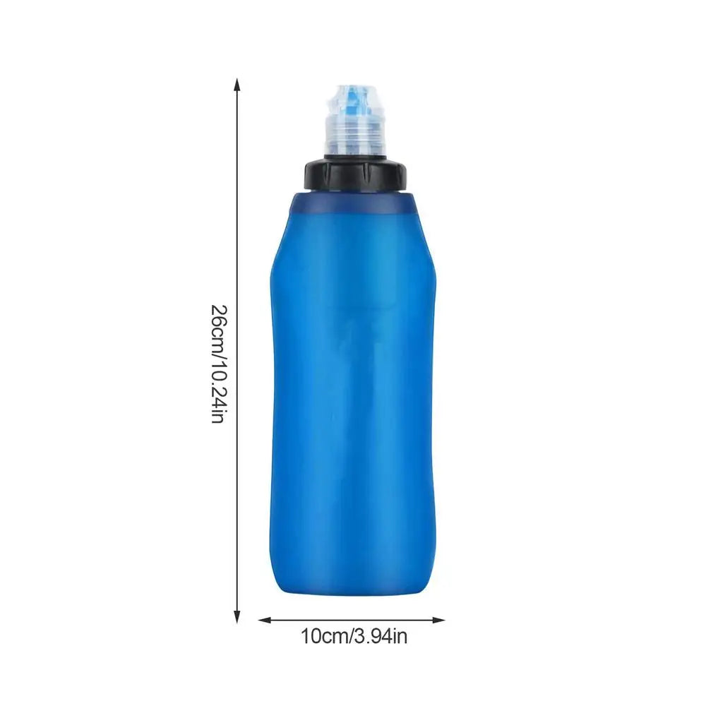 Portable Water Filter