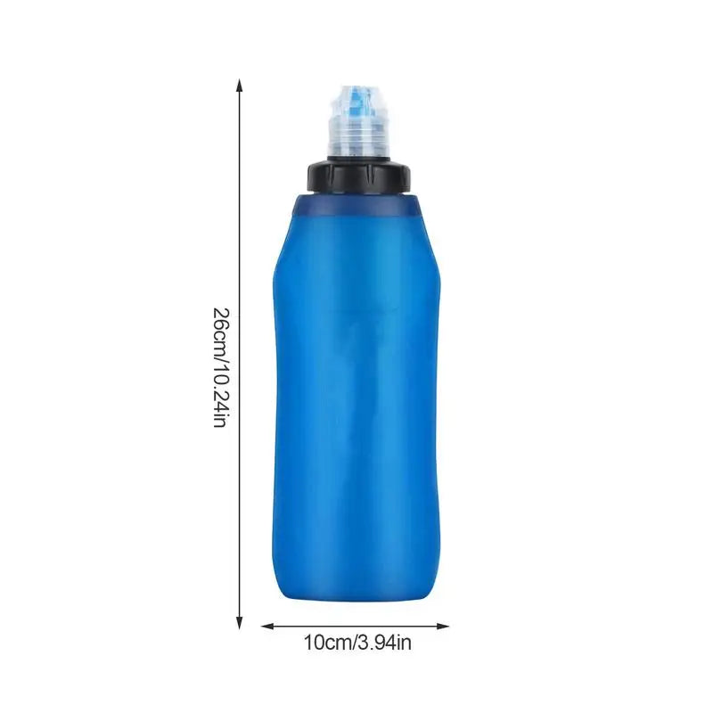 Portable Water Filter
