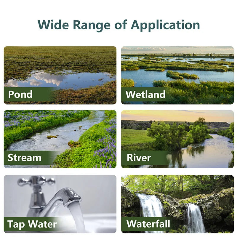 RO Water Filter Pump